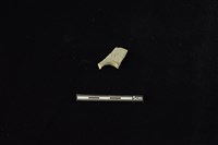 陶甑藏品圖，第2張